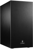 b2092a 120 The Path To Whole House Audio: Part 4   Subwoofers & Halloween