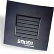  snom DECT Repeater Available For Order