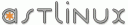 astlinux logopng 128x25 Astlinux Lives!
