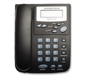 budgetone 200 image VoIP Supply Headset Cheat Sheet