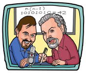 ciscotechwisetv Cisco's TechWiseTV Videos on UC & VoIP