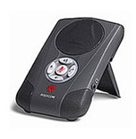 communicator c100 Wideband Calling With EyeBeam & The Polycom C100