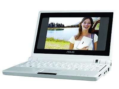 eeepc1 Seeking Opinions: N810 vs Eee PC (or similar)?