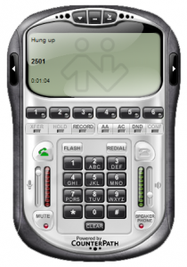 eyebeamgui 210x300 VoIP Users Conference Nov 7: HD Conference. Are You Ready?