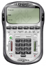 eyebeamgui 67x96 Soft Phones: An Opportunity For Someone