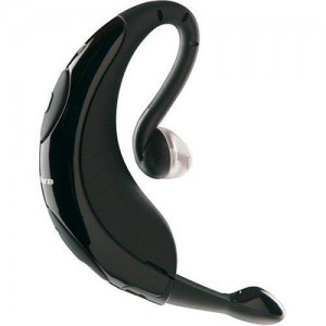 jabra250v01mx1 300x300 Bluetooth Headsets And The People Who Wear Them Continuously