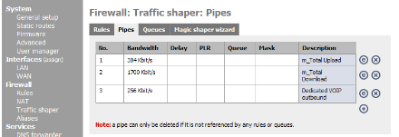 m0n0-ts-pipes-440 m0n0 ts pipes 440 m0n0wall Traffic Shaping For VOIP Screencast