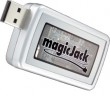 magicjackusbwidget 110x96 No Magic For You, Jack!