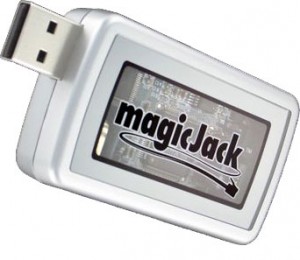 magicjackusbwidget 300x260 Magic Jack: Secrets Of Success?