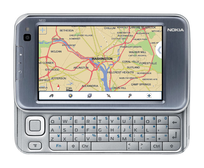 n810 02 web low Seeking Opinions: N810 vs Eee PC (or similar)?