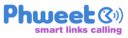 phweetbeta 128x38 Twitter, Phweet & American Airlines