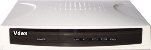 product-vdex-40_front-500 product vdex 40 front 500 Asterisk Appliances Continue to Explode On Scene