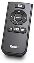 roku_home_content_remote roku home content remote Netflix Streaming Video User Review