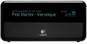 sb3 front 5001 128x65 SlimNAS, T5700 Thin Client & 2.5 250 GB Hard Drive
