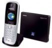 siemens s685ip 104x96 Gigaset Web GUI Screenshots