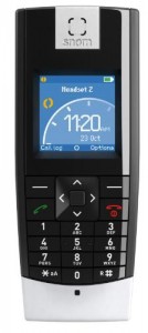 snom m3 frontal 1 200x500 134x300 Dave Michels On Teleworking