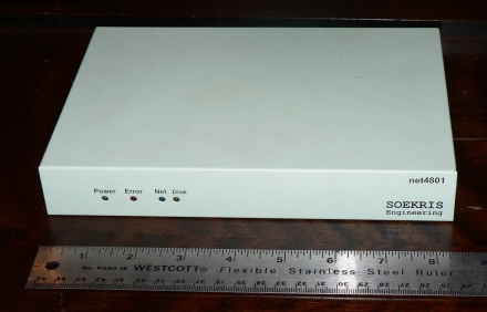 soekris-net-4801-front-4401 Soekris Net4801 Front View