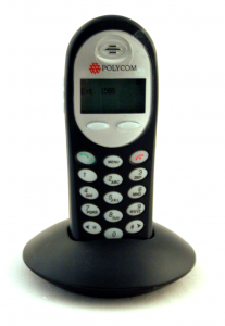 spectralink-8002-frontal-207x300 spectralink 8002 frontal 207x300 Polycom/Spectralink 8002 SIP WIFI Handset