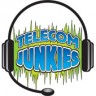 telecomjunkieslogo 96x96 Telecom Junkies On Cellular Security