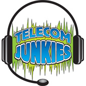 telecomjunkieslogo telecomjunkieslogo Telecom Junkies On Disaster Planning & Recovery