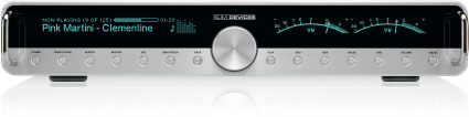 transporter_front_grey-440 transporter front grey 440 Rave: Slim Devices Squeezebox Audio Player