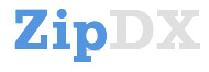 zipdx Wideband Telephony: Seeing What You Hear