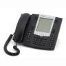 57i 270x270 96x96 VoIP Supply: 5 Phone Systems Under $5K