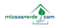 logo micasaverde Vera Home Automation