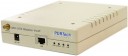 mv-370 mv 370 128x56 Next VOIP Project: SIP GSM Gateway