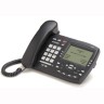 9480i bl 270x270 96x96 Local Provisioning For IP Phones