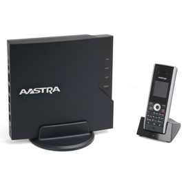 aastra mbu400 270x270 Aastra MBU 400: Oh Oh?