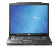 hp laptop 6320 110x96 Wifi Business: AT&T Buys Wayport