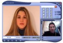mirial 128x87 Soft Phones: An Opportunity For Someone