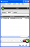 qutecom 61x96 Soft Phones: An Opportunity For Someone