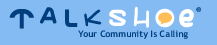 talkshoe logo Soft Phones: An Opportunity For Someone