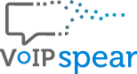 voip spear logo VoIP Spear: New VoIP QoS Monitoring Service