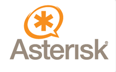 asterisk1 Asterisk to Support Polycom's Siren7 and Siren14