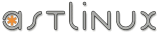 astlinux logo 160 Raves