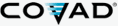 covad logo Raves