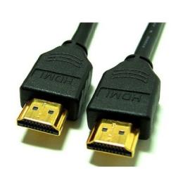 hdmi cable 270x270 Searching For Tivo & HDMI Cable Insanity