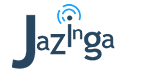 jazinga logo Jazinga Review Online At Small Net Builder