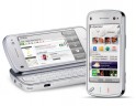 nokia n97 side by side 124x96 Wirevolution's Michael Stanford on Wideband Voice Codecs