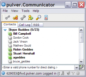 pulvercommunicator 300x269 Jeff Pulver on HDVoice