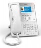 snom-820 snom 820 83x96 USB & Bluetooth In IP Phones: A Missed Opportunity?