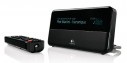 squeezebox3 127x63 Rave: Slim Devices Squeezebox Audio Player
