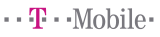 t mobile 160 Raves
