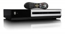 tivohd wremote rf 300rgb440 128x67 Searching For Tivo & HDMI Cable Insanity