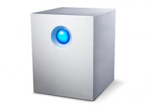 5big 3qtr right new on 300x214 All Your Files Are Belong to Me!   HAL9000