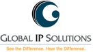 comunicano gips Citrix Online Chooses GIPS Technologies