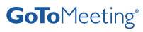 g2m logo Citrix Online Chooses GIPS Technologies